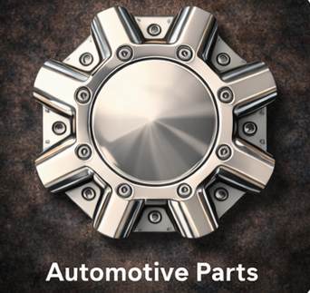 Automotive Parts category image